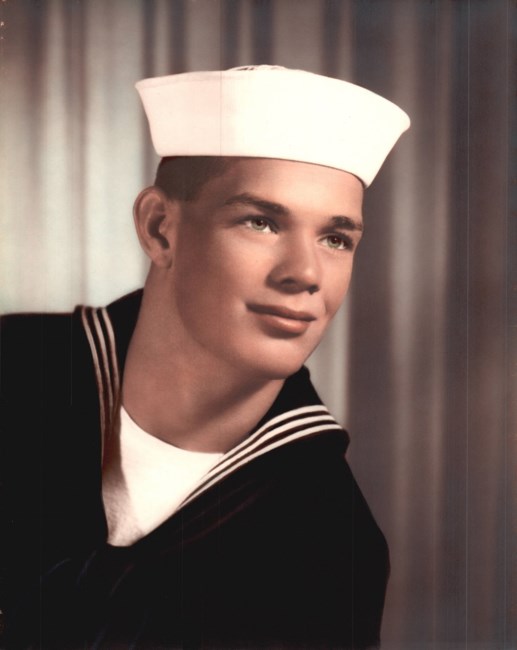 Obituary of Mr. Bennie Cox