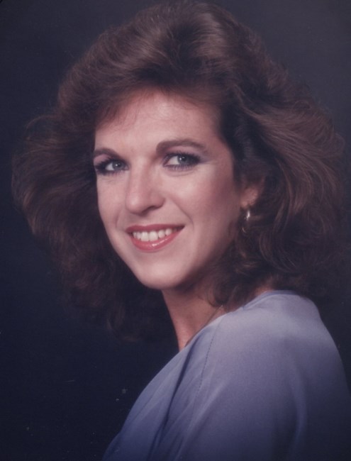 Obituary of Kathleen Kunec