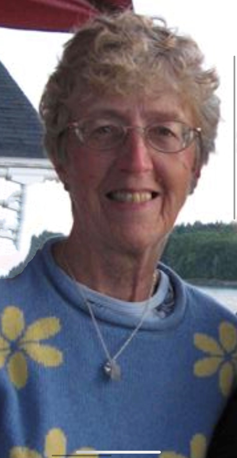 Judith Holbrook Obituary Auburn ME Judith holbrook obituary auburn me