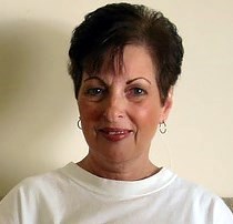 Obituary of Sharon Paula Kaplan