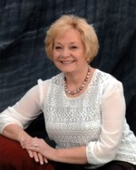 Patricia Waters