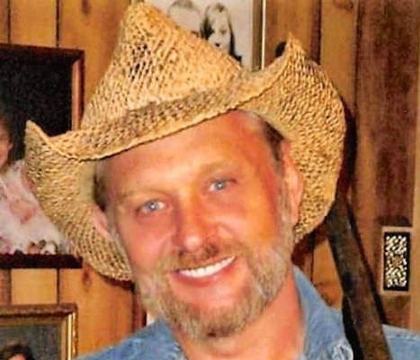 Obituary of Timothy Warren Arnold