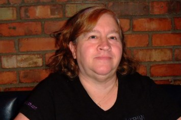 Obituary of Diana Lynn Boyle