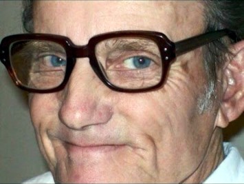 Obituary of Jack G. Andrews