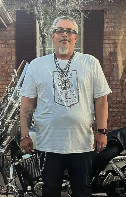 Obituary of Mac Schardein