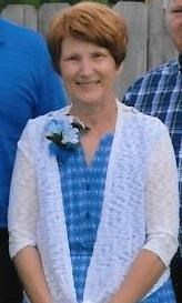 Obituary of Debra Curtis