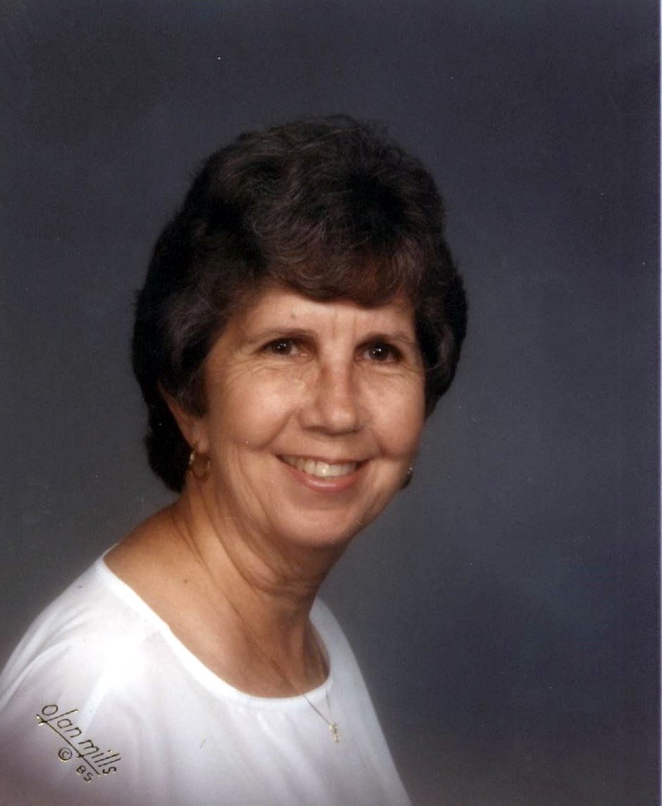 Obituary main image