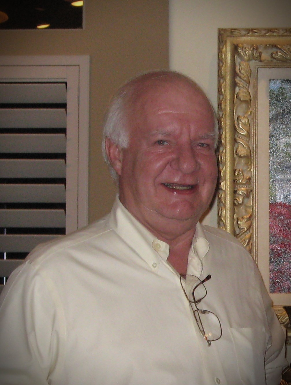 Bruce Weller Obituary Kingwood, TX