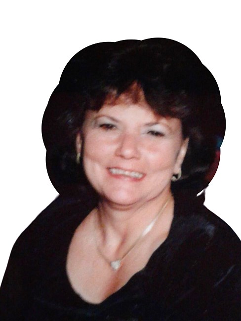 Obituary of Donna Faith Sosebee