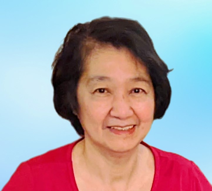 Obituary of Thao Thanh Truong