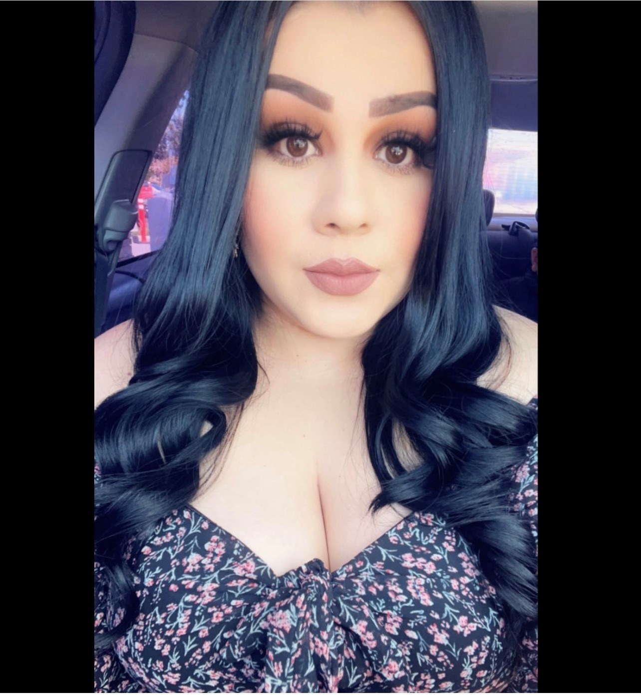 Obituary of Yaritza Rivas Rubio