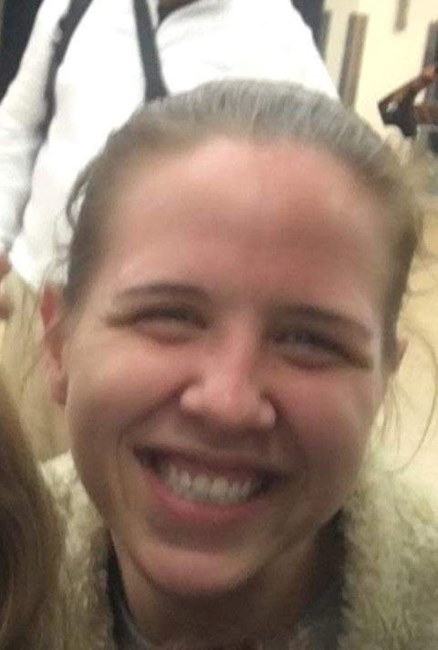 Obituary of Irene Marie Rice