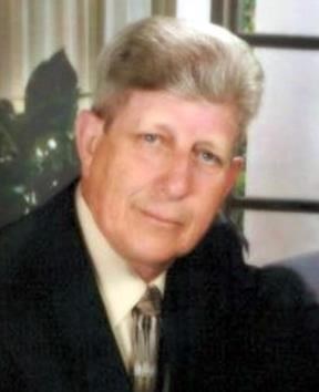 Obituario de Lloyd John Hebert