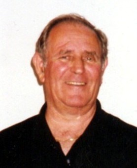 Obituary of Aldo Nicodemi