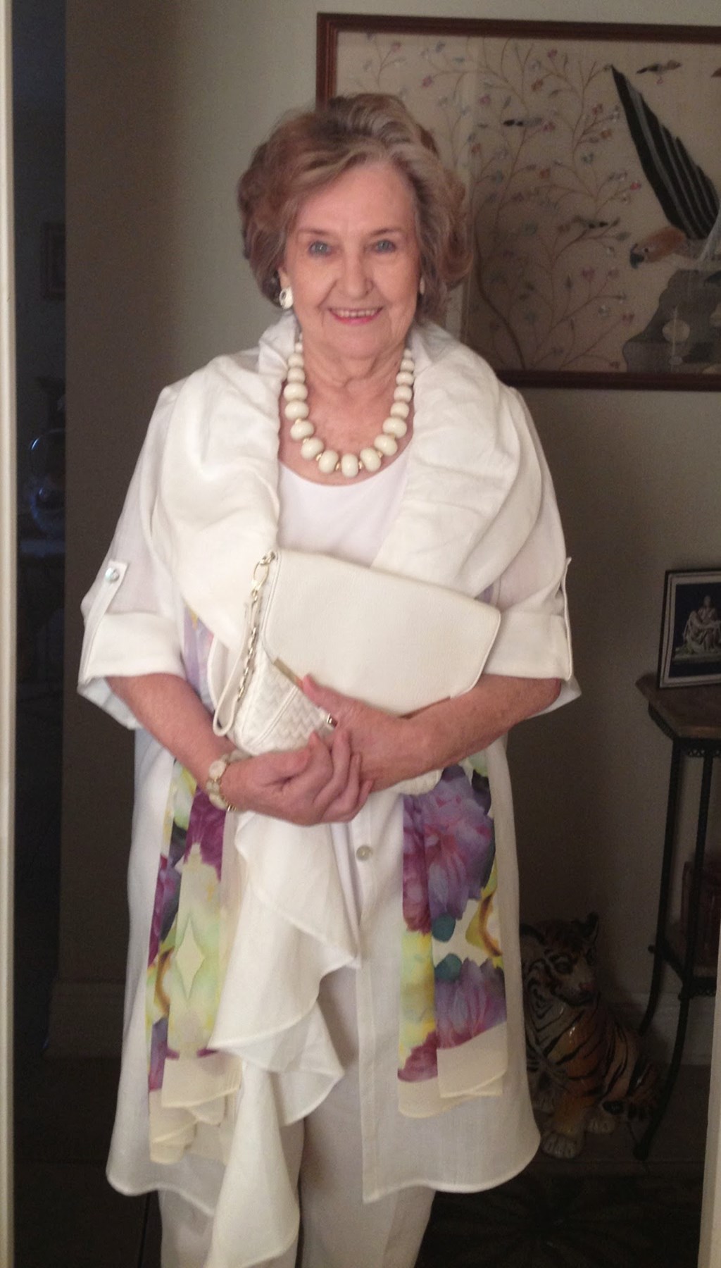 Obituario de Dorothy "Dottie" Drury