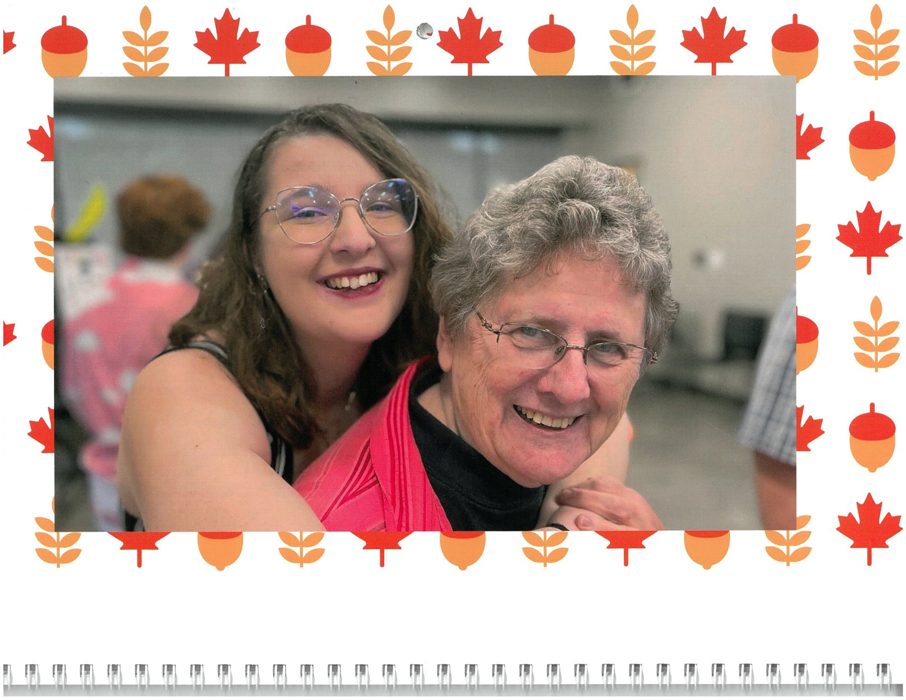 Obituario de Marie Lois Pearson