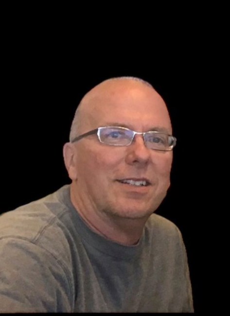 Obituary of Scott Douglas Busse