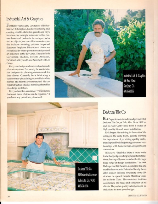 Obituary of Kerry Glenn Lawrence