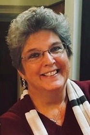 Obituary of Kathy Sawka