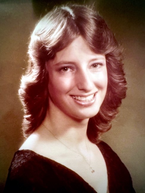 Obituary of Elizabeth "Betty" Davis