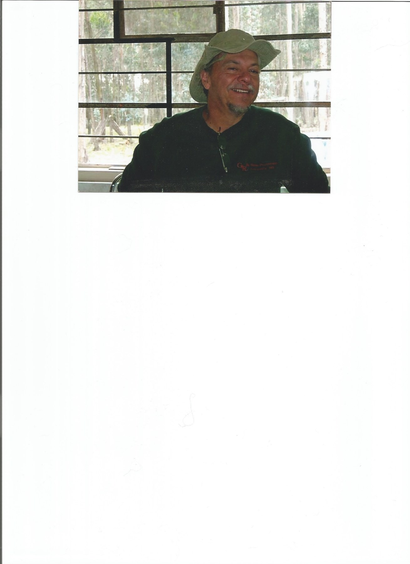 Gary Wayne Russell Obituary Skowhegan, ME