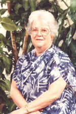 Barbara Eichsteadt