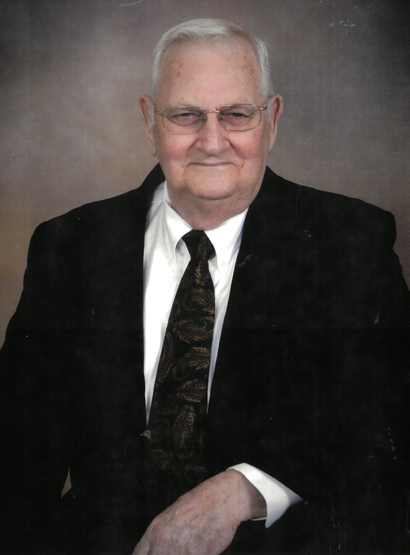Richard Henry Wemple Obituary Oviedo, FL