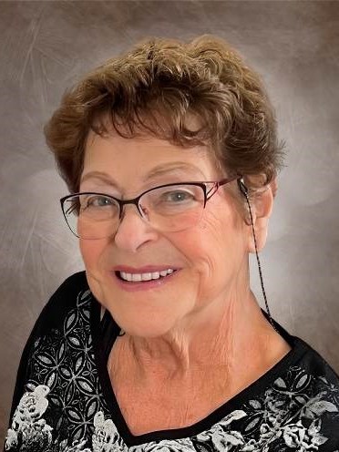 Obituary of Claire-Hélène Ferland