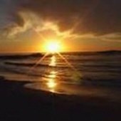 Obituary of William Lee Hester