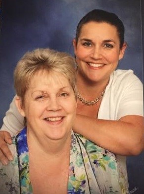 Obituary of Shirley Jean Roman