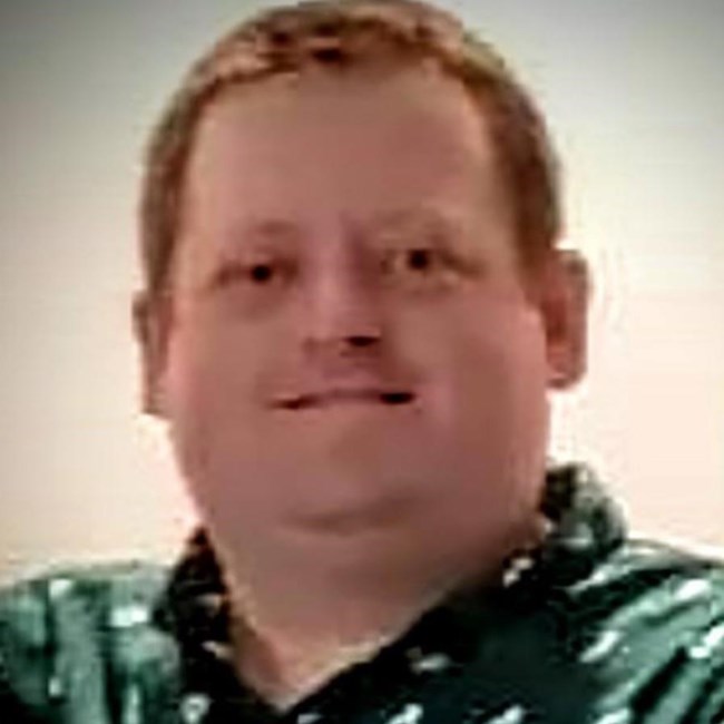 Obituary of John Thomas Adams