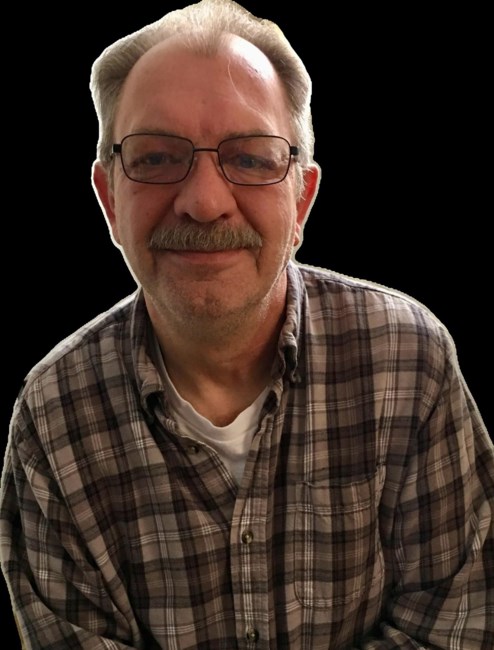 Avis de décès de Werner "Jack" Huber