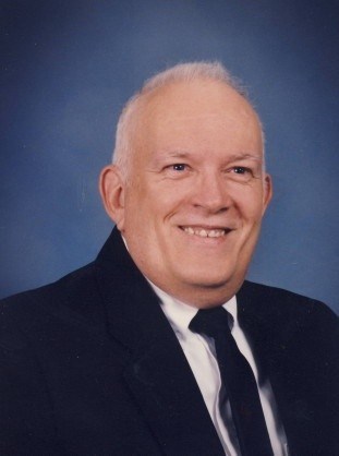 Obituary of James Robert Knowles Sr.