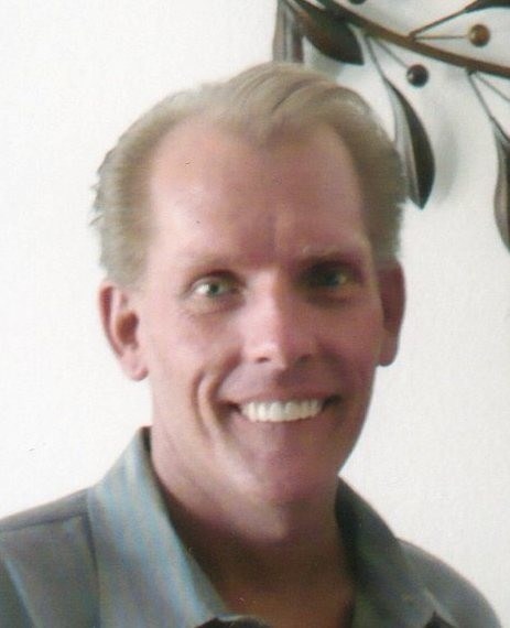 Obituary of Christopher Todd Jones
