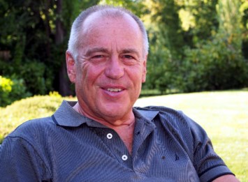 Obituary of Douglas Lloyd Schmick