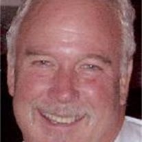 Obituary of Michael Henry Elgin