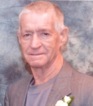 Obituary of Bobby Edger Laframboise