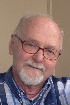 Obituary of Paul Edward Wynn