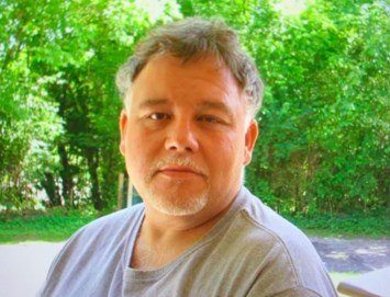 Obituary of Terry Lynn Wright