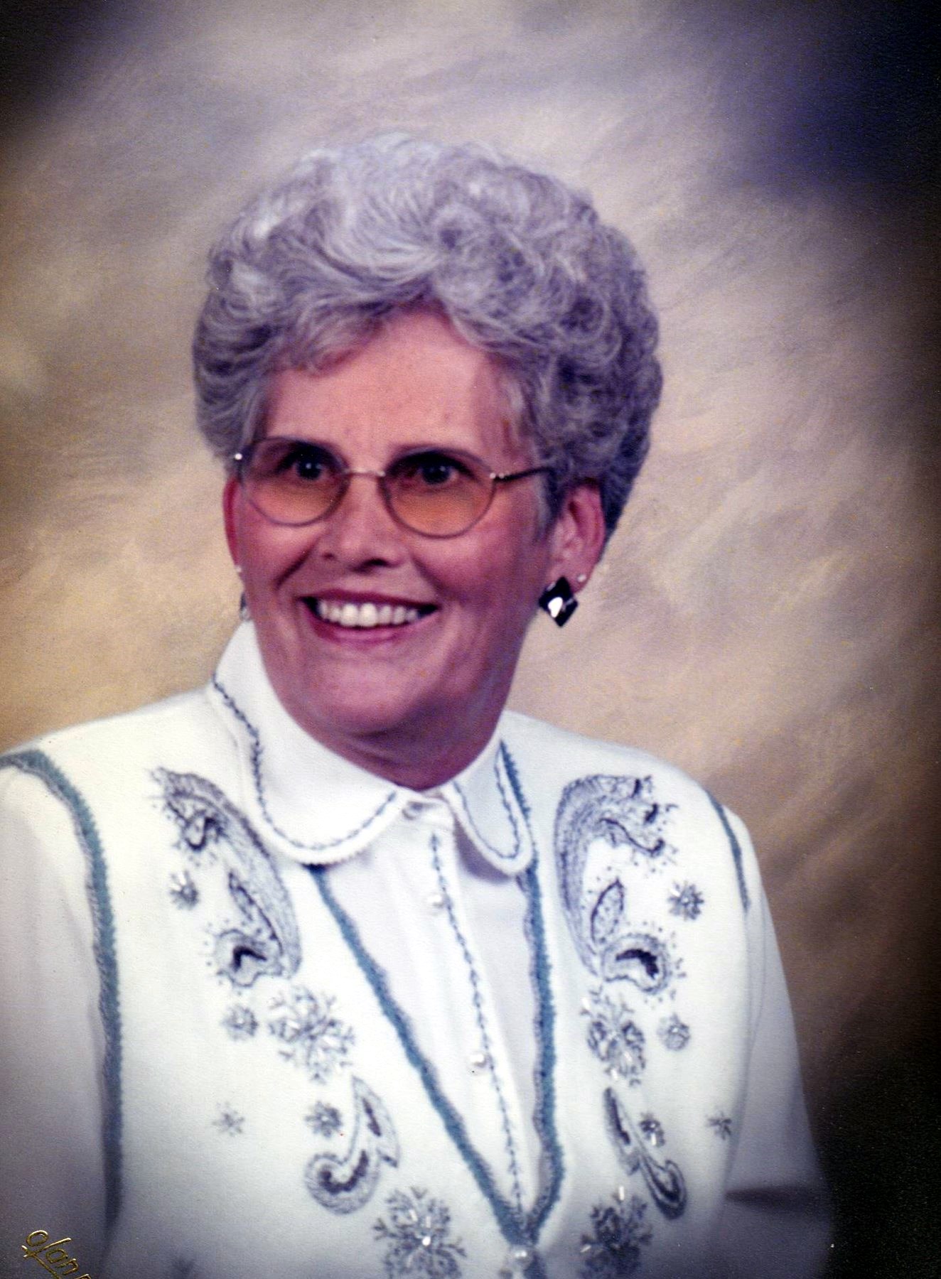 Watkin Garrett And Woods Obituary