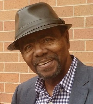 Obituary of James "Jake" Eric Brabson