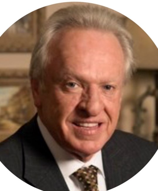 Obituary of Michael B. Walls