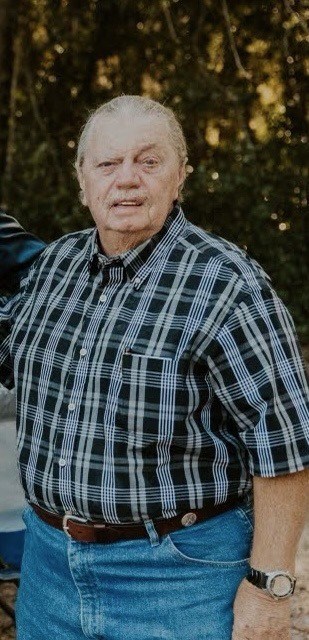 Obituary of Bobby Ray Klein