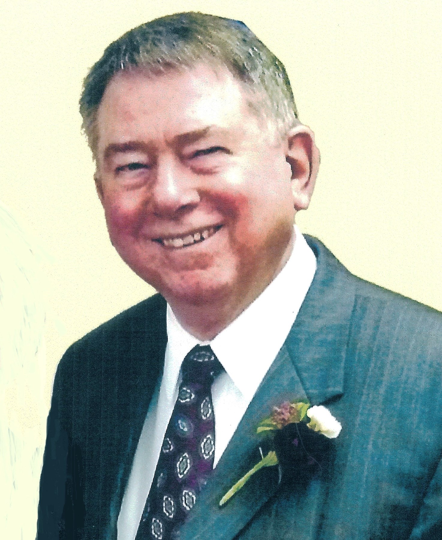 Valley Morning Star Obituaries Past 3 Days - 6p31n50