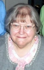 Jane Haney