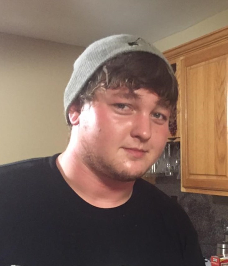 David Michael McDermott Obituary - Manchester, NJ