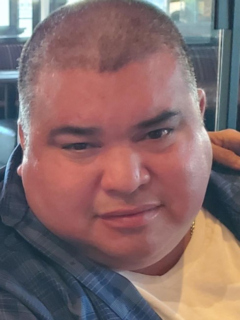 Obituary of Gary Marshall Davidson