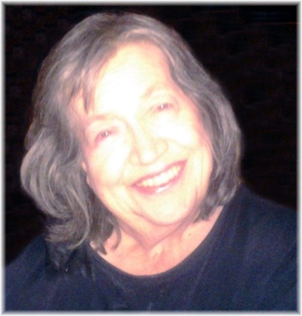 Obituary of Loretta Marie Bushor