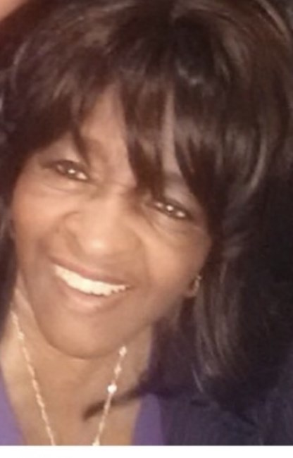 Obituary of Victoria Carrie Brislis-Wu