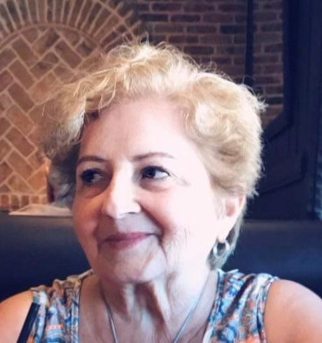Obituary of Martha Artigas Hernandez
